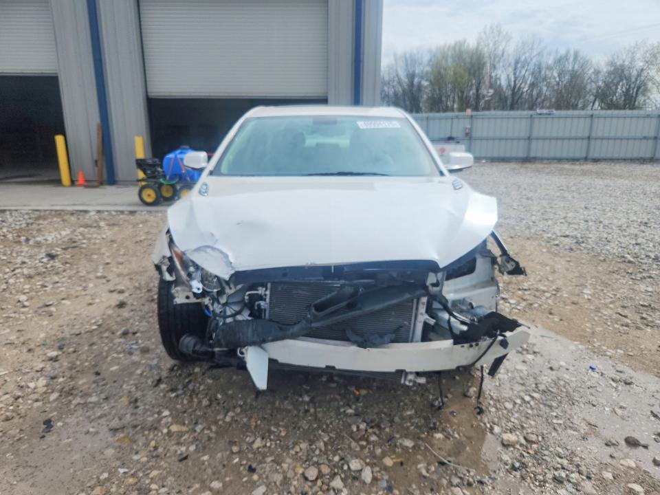 Продаж на аукціоні авто 2013 Buick Lacrosse, vin: 1G4GC5E39DF335567, номер лоту: 49994176