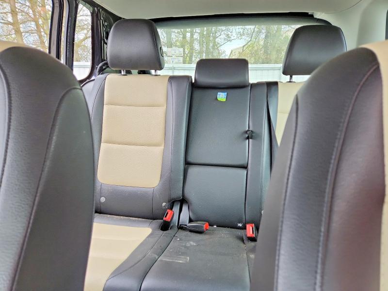 Продаж на аукціоні авто 2017 Volkswagen Tiguan, vin: WVGBV7AXXHK035400, номер лоту: 50748446