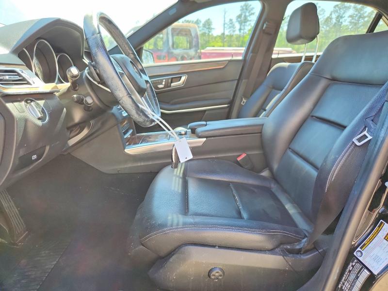 Aukcja sprzedaży 2014 Mercedes-benz E, vin: WDDHF8JB2EA786262, numer aukcji: 50731726