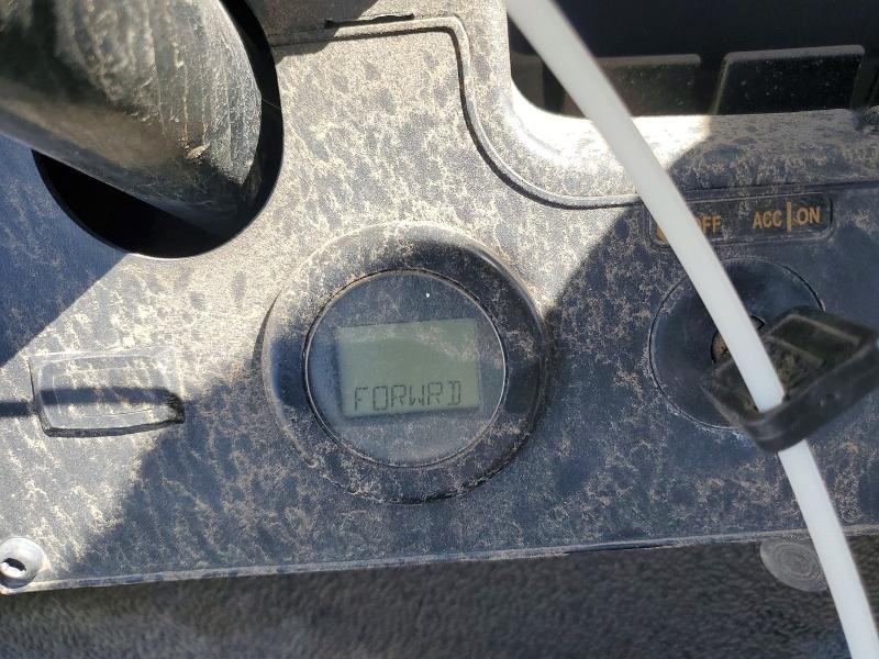 Aukcja sprzedaży 2020 C5rm Lithium, vin: AN2023080572, numer aukcji: 50714436