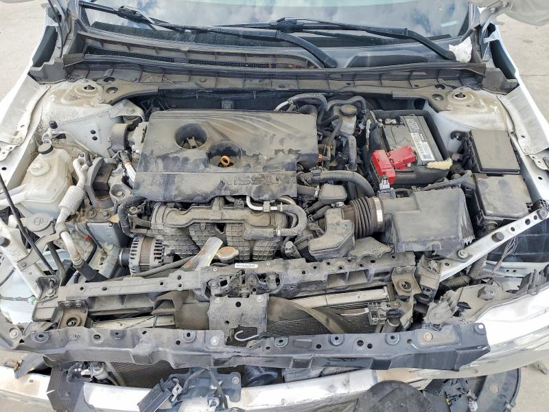 Aukcja sprzedaży 2020 Nissan Altima, vin: 1N4BL4BV4LC226342, numer aukcji: 49579156