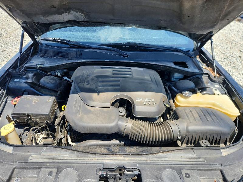 51620406 :رقم المزاد ، 2C3CCACG9CH235410 vin ، 2012 Chrysler 300 مزاد بيع