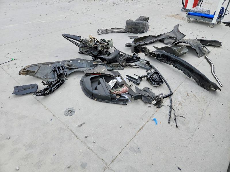 2022 Dodge Charger მანქანა იყიდება აუქციონზე, vin: 2C3CDXCT3NH167010, აუქციონის ნომერი: 49424166