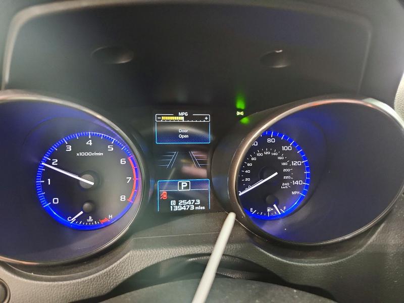 Продаж на аукціоні авто 2019 Subaru Legacy, vin: 4S3BNAF63K3020224, номер лоту: 50440186