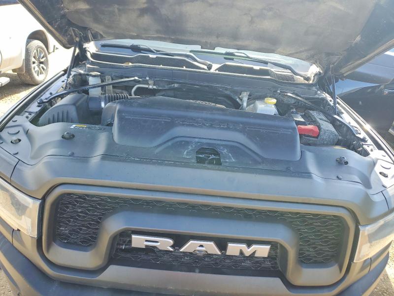 Aukcja sprzedaży 2019 Ram 2500, vin: 3C6TR5EJ6KG665279, numer aukcji: 51892676