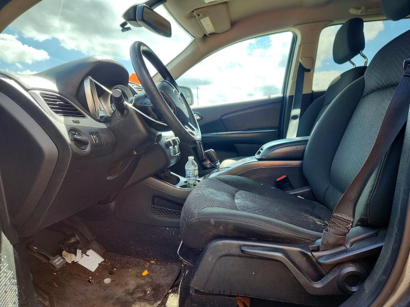 Aukcja sprzedaży 2019 Dodge Journey, vin: 3C4PDCAB4KT797668, numer aukcji: 51717576