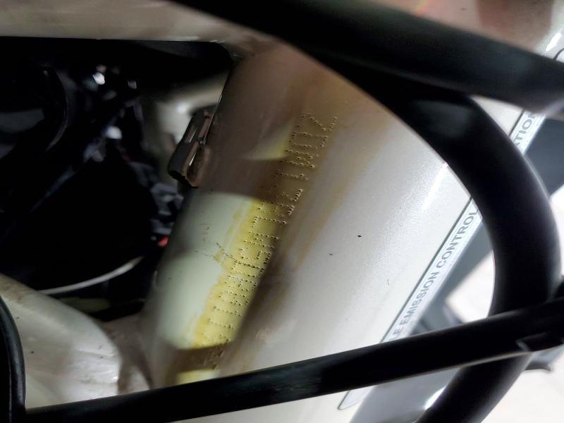 49986286 :رقم المزاد ، ZDM13BLW5DB011906 vin ، 2013 Ducati Diavel مزاد بيع