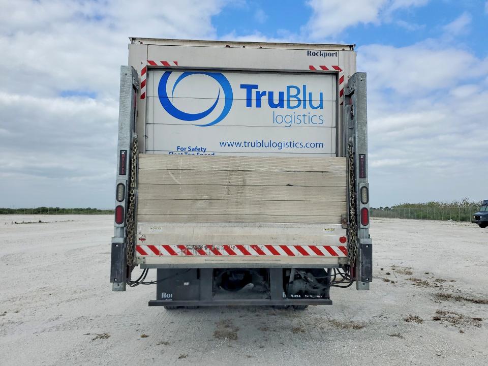 Aukcja sprzedaży 2022 Freightliner M2, vin: 3ALHCYD25NDNH3706, numer aukcji: 49408716