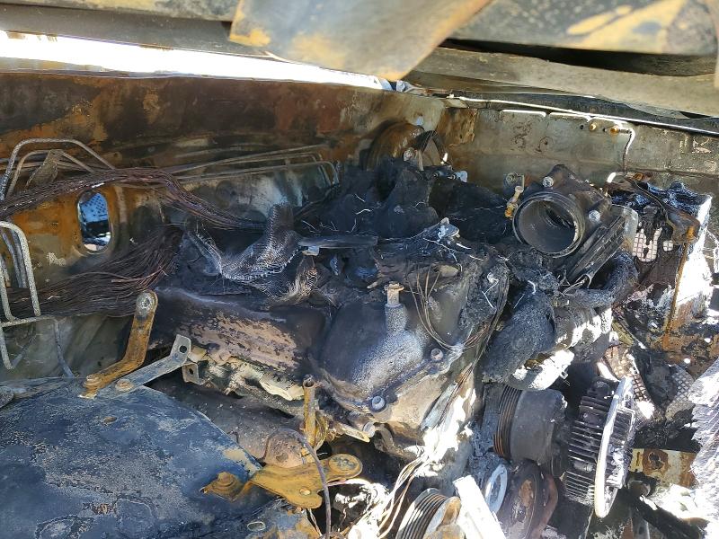 Продажа на аукционе авто 2006 Toyota Tacoma, vin: 5TELU42N36Z153062, номер лота: 49650936