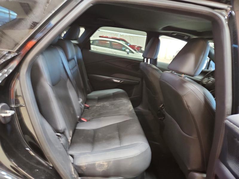 Aukcja sprzedaży 2024 Lexus Rx 350h, vin: 2T2BBMCA6RC034778, numer aukcji: 48605166