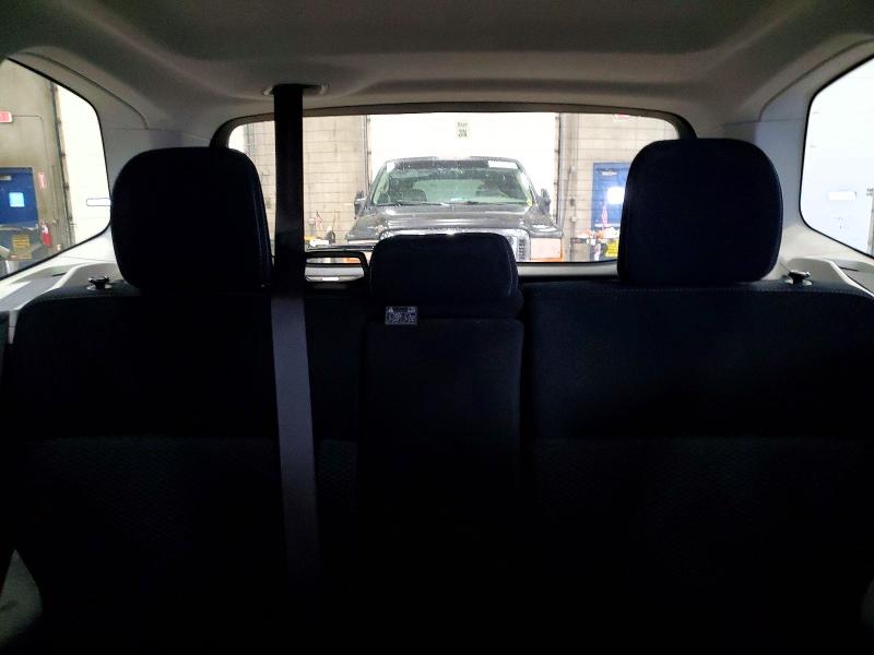 Aukcja sprzedaży 2015 Subaru Forester, vin: JF2SJADC4FH570286, numer aukcji: 49902086
