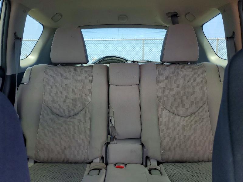 51346176 :رقم المزاد ، JTMZF4DVXC5048602 vin ، 2012 Toyota Rav4 مزاد بيع