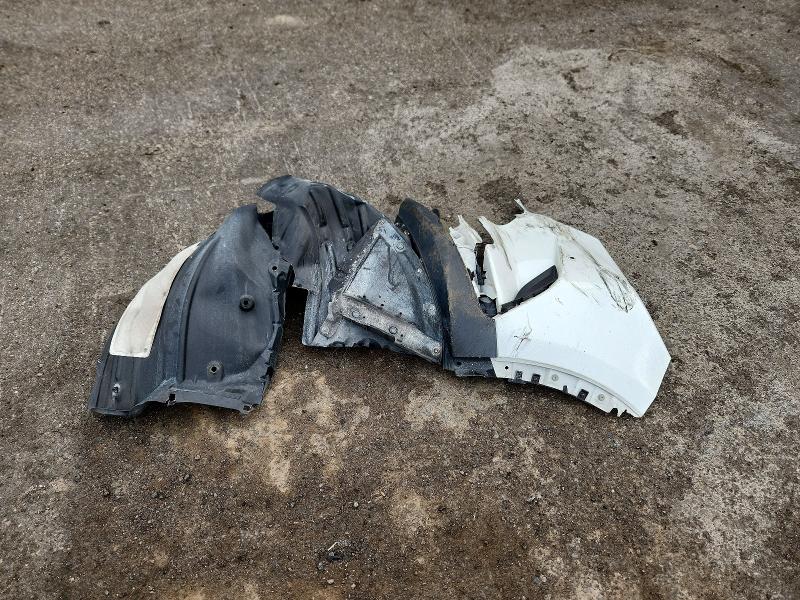 2018 Mazda Cx-9 მანქანა იყიდება აუქციონზე, vin: JM3TCACY7J0233460, აუქციონის ნომერი: 51610146