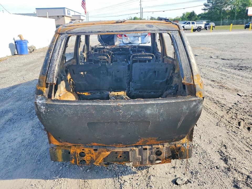 Aukcja sprzedaży 2003 Mercedes-benz Ml, vin: 4JGAB75E73A430470, numer aukcji: 48924216