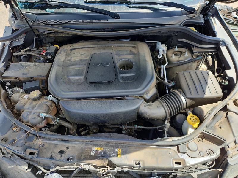 Aukcja sprzedaży 2021 Jeep Grand Cherokee, vin: 1C4RJFAG4MC668892, numer aukcji: 49328856