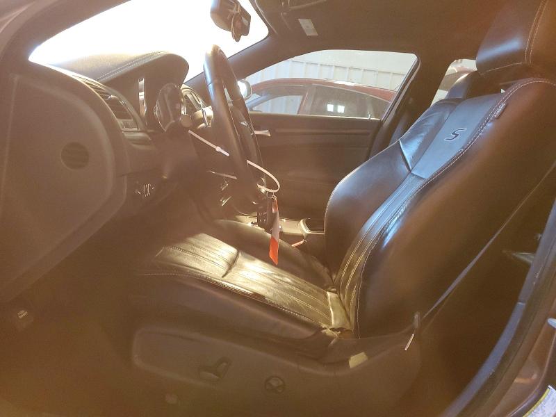 50389236 :رقم المزاد ، 2C3CCABG5DH658102 vin ، 2013 Chrysler 300 مزاد بيع