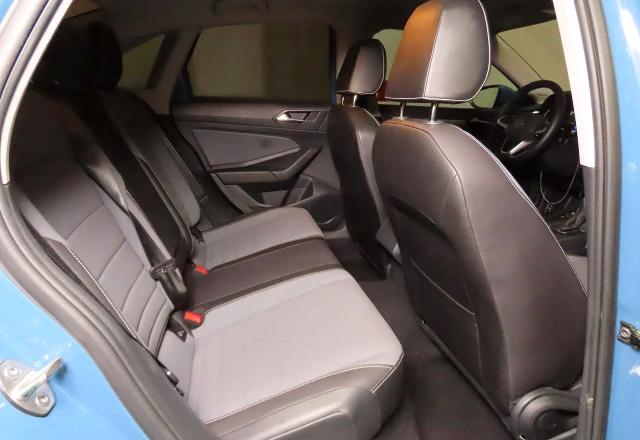 Продаж на аукціоні авто 2025 Volkswagen Jetta, vin: 3VW7X7BU2SM016815, номер лоту: 50182366