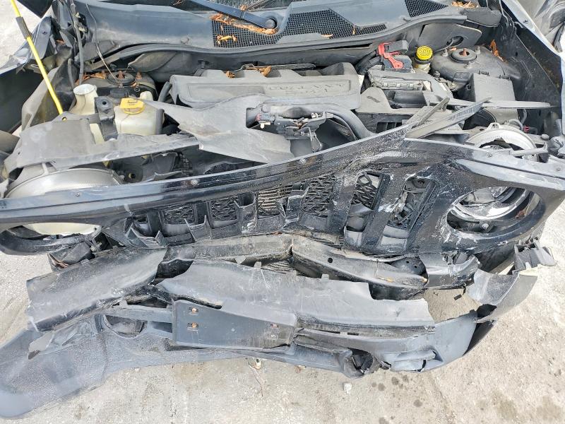 Продажа на аукционе авто 2014 Jeep Patriot, vin: 1C4NJPFB7ED790742, номер лота: 50322176