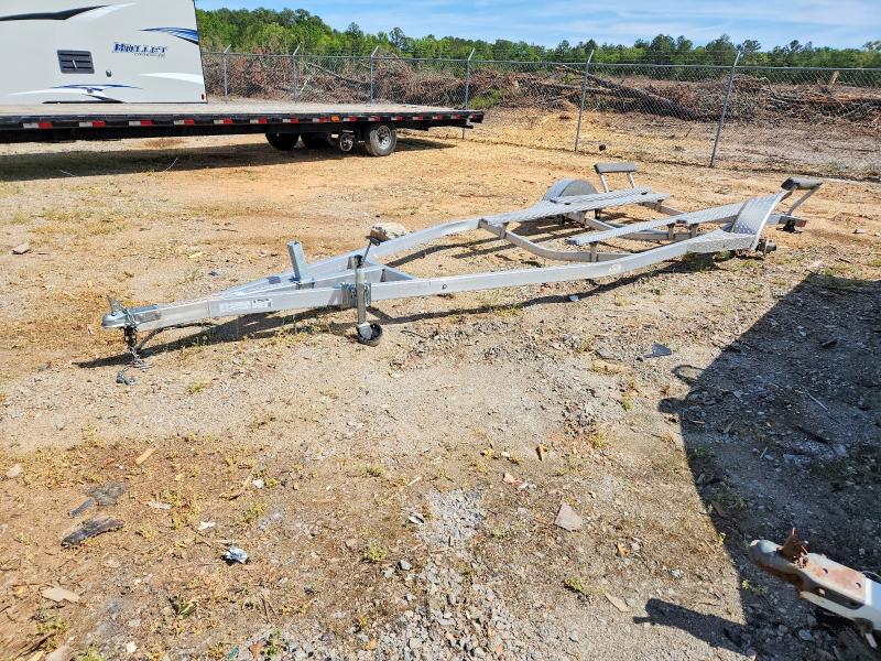 Aukcja sprzedaży 2023 Diamond C Trailer, vin: 597BB1813PM002864, numer aukcji: 49405586