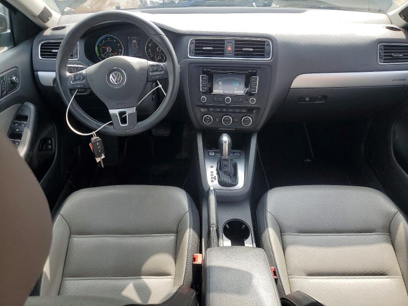 50047476 :رقم المزاد ، 3VW637AJ8DM287508 vin ، 2013 Volkswagen Jetta مزاد بيع