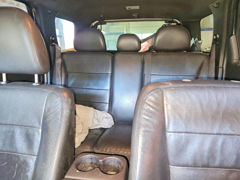 2012 Ford Escape მანქანა იყიდება აუქციონზე, vin: 1FMCU0EG5CKC19385, აუქციონის ნომერი: 49680126