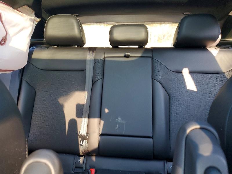 49119696 :رقم المزاد ، WVGDMPE24MP020236 vin ، 2021 Volkswagen Id.4 مزاد بيع