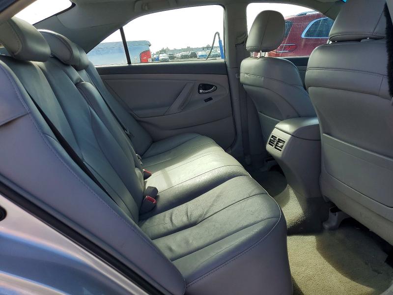 Продаж на аукціоні авто 2008 Toyota Camry, vin: 4T1BB46K28U049476, номер лоту: 51660076