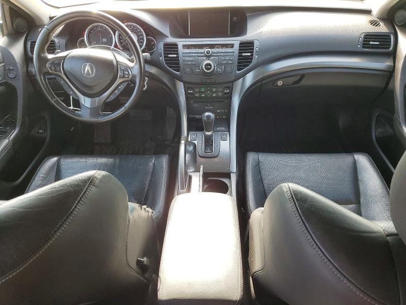 Продаж на аукціоні авто 2012 Acura Tsx, vin: JH4CU2F61CC801739, номер лоту: 46377786
