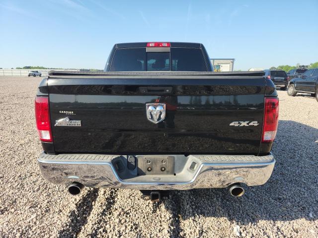 49440866 :رقم المزاد ، 3C6RR7LT3FG597653 vin ، 2015 Ram 1500 مزاد بيع
