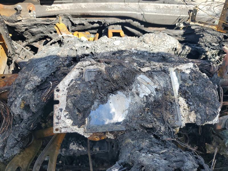 Aukcja sprzedaży 2021 Lexus Ux, vin: JTHX3JBH4M2037026, numer aukcji: 49657166