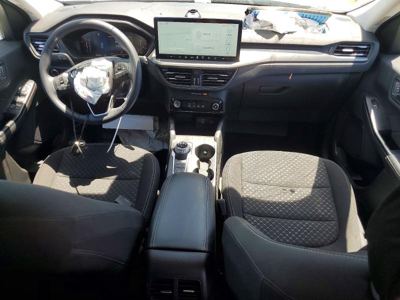 51757236 :رقم المزاد ، 1FMCU0GN9RUA39402 vin ، 2024 Ford Escape مزاد بيع