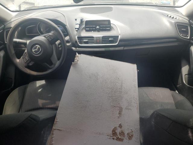 51659256 :رقم المزاد ، JM1BM1U78E1121970 vin ، 2014 Mazda 3 مزاد بيع