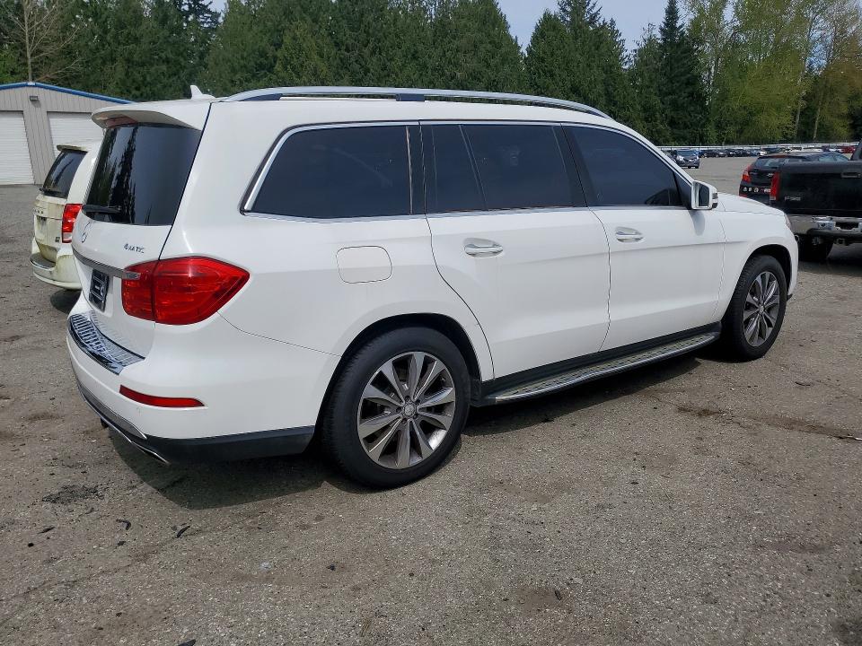 50333856 :رقم المزاد ، 4JGDF7CE3EA378861 vin ، 2014 Mercedes-benz Gl مزاد بيع