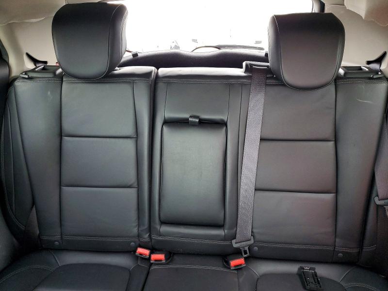 2019 Buick Encore მანქანა იყიდება აუქციონზე, vin: KL4CJCSB9KB711563, აუქციონის ნომერი: 49684076