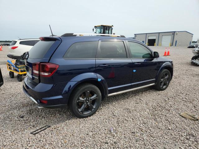 48455956 :رقم المزاد ، 3C4PDCGG8JT525643 vin ، 2018 Dodge Journey مزاد بيع