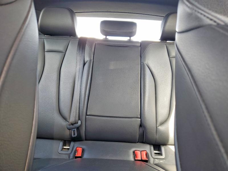 50994726 :رقم المزاد ، WAUUPBFF8HA146136 vin ، 2017 Audi A3 مزاد بيع