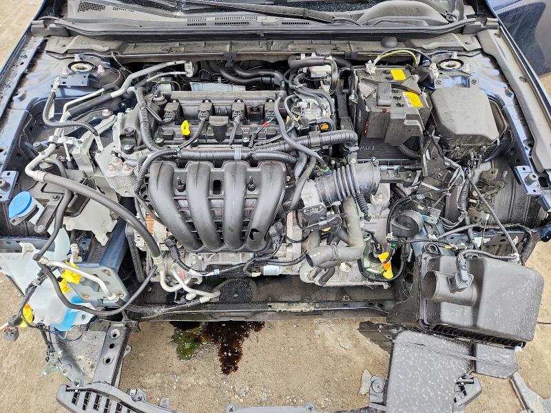 Продаж на аукціоні авто 2026 Mazda 3, vin: JM1BPAKL2T1851457, номер лоту: 49062816