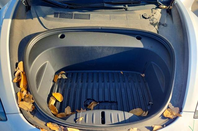 Aukcja sprzedaży 2022 Tesla Model 3, vin: 5YJ3E1EA8NF312727, numer aukcji: 47267566