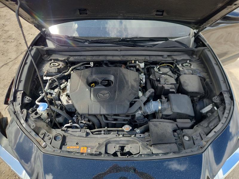 Aukcja sprzedaży 2023 Mazda Cx-30, vin: 3MVDMBBM3PM511788, numer aukcji: 48153246