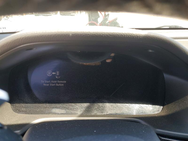 Продажа на аукционе авто 2021 Honda Accord, vin: 1HGCV1F38MA106235, номер лота: 51105826