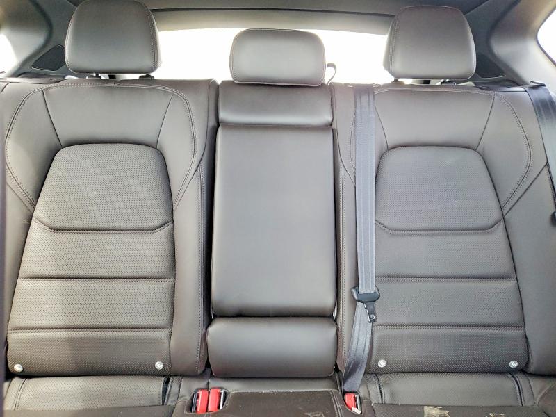 50255416 :رقم المزاد ، JM3KFBEY0M0335838 vin ، 2021 Mazda Cx-5 مزاد بيع
