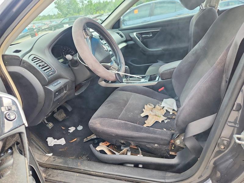 Aukcja sprzedaży 2013 Nissan Altima, vin: 1N4AL3AP3DN519504, numer aukcji: 51189446