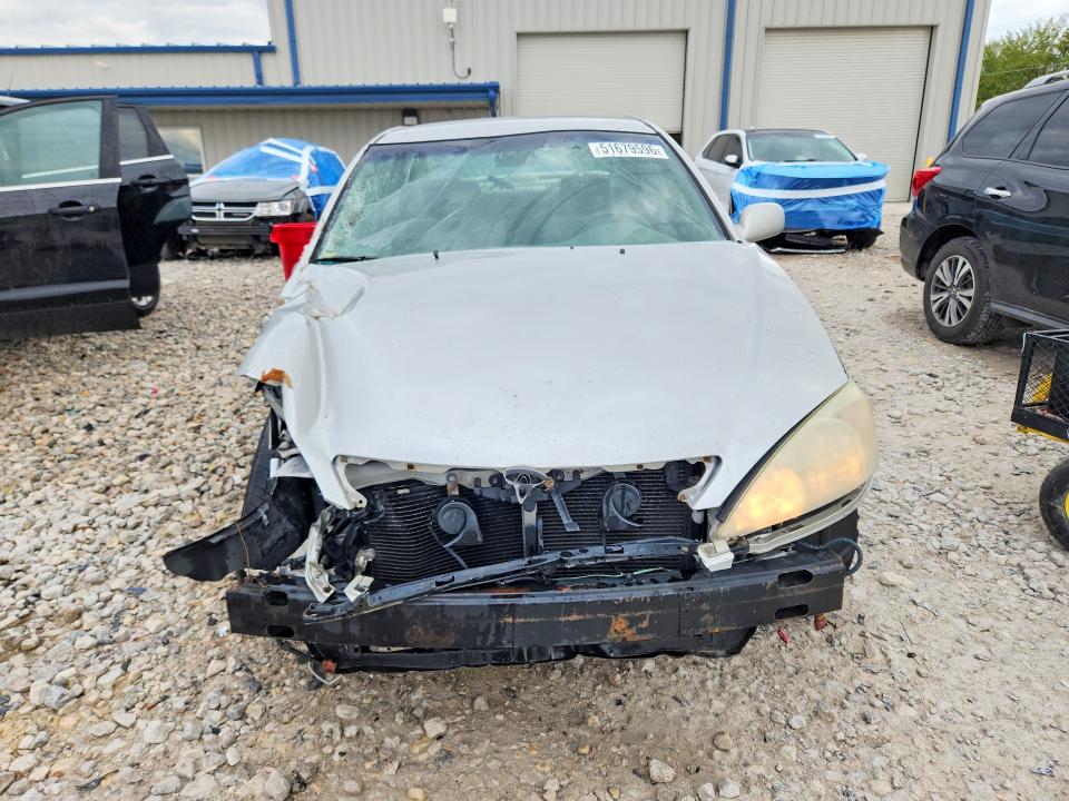 Aukcja sprzedaży 2004 Toyota Camry, vin: 4T1BF32K24U575928, numer aukcji: 51679596