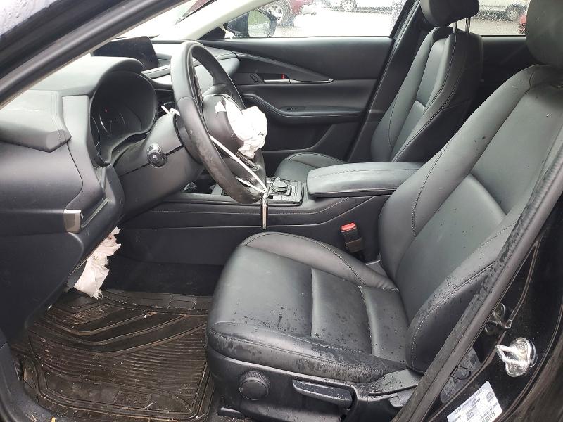 Aukcja sprzedaży 2023 Mazda Cx-30, vin: 3MVDMBBM4PM516594, numer aukcji: 51037296