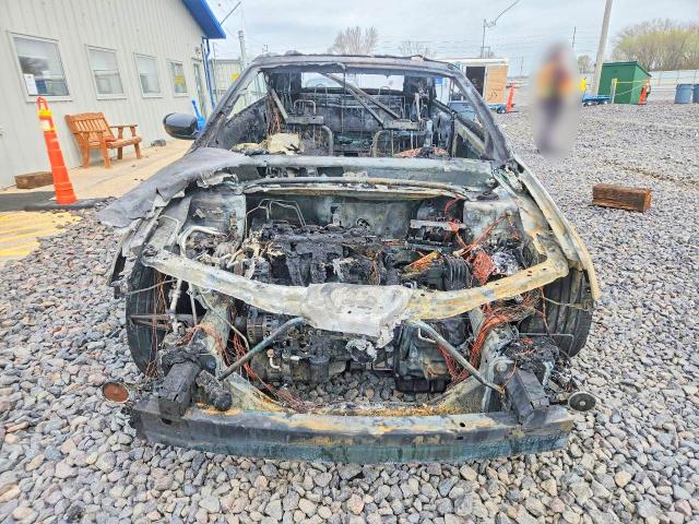 Продаж на аукціоні авто 2012 Chrysler 200, vin: 1C3BCBEB8CN115883, номер лоту: 49227106