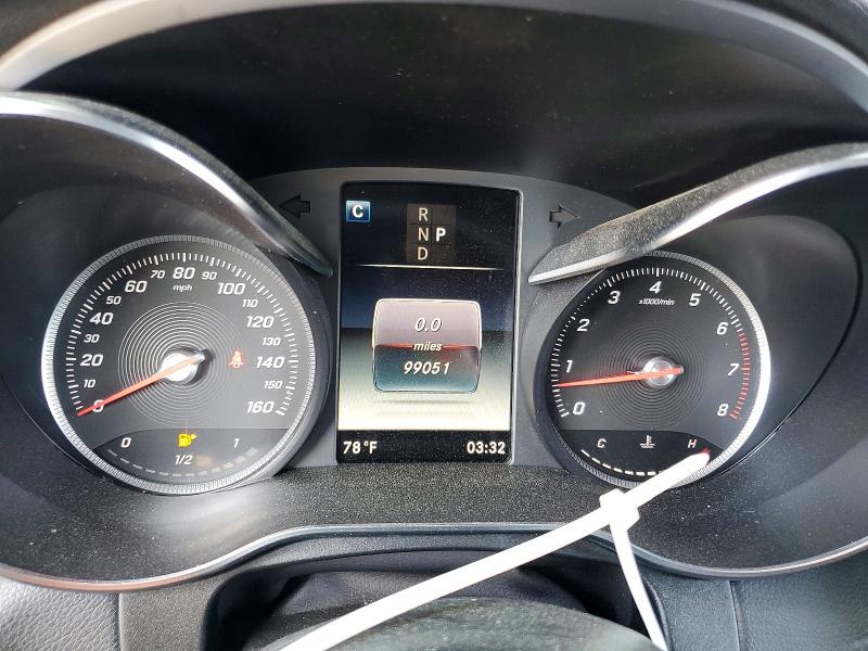 Продаж на аукціоні авто 2019 Mercedes-benz Glc, vin: WDC0G4KB9KF659979, номер лоту: 51683786