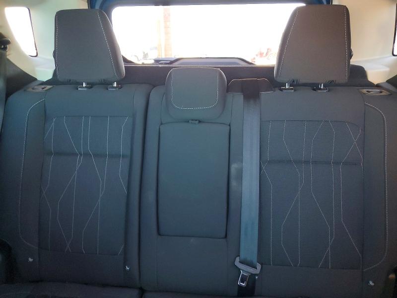 Aukcja sprzedaży 2020 Ford Ecosport, vin: MAJ3S2GE9LC311410, numer aukcji: 50111616