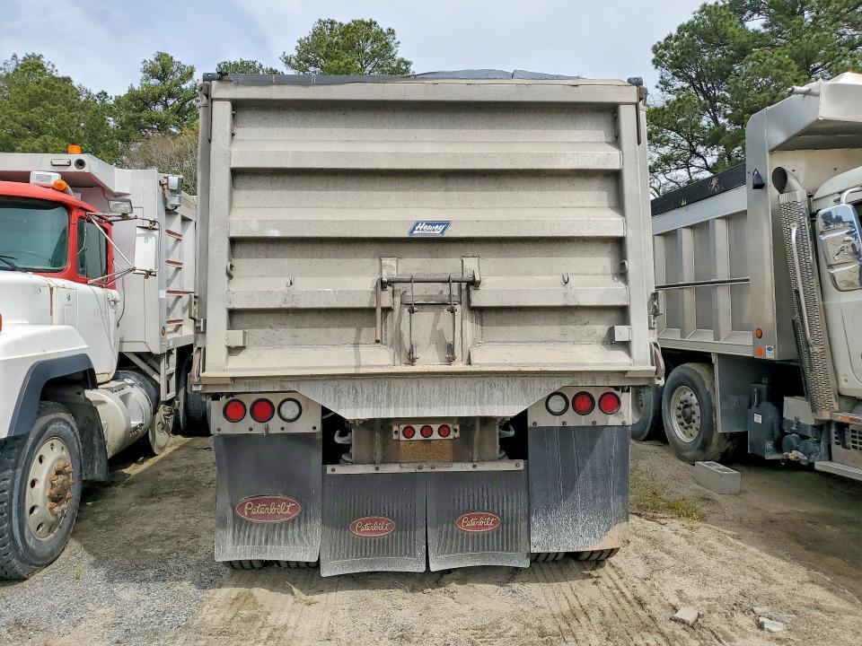 Продаж на аукціоні авто 2012 Peterbilt 367, vin: 1NPTX4EX9CD151723, номер лоту: 49817796