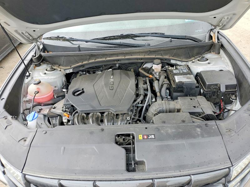 Продажа на аукционе авто 2022 Hyundai Tucson, vin: 5NMJBCAE8NH102633, номер лота: 47757126