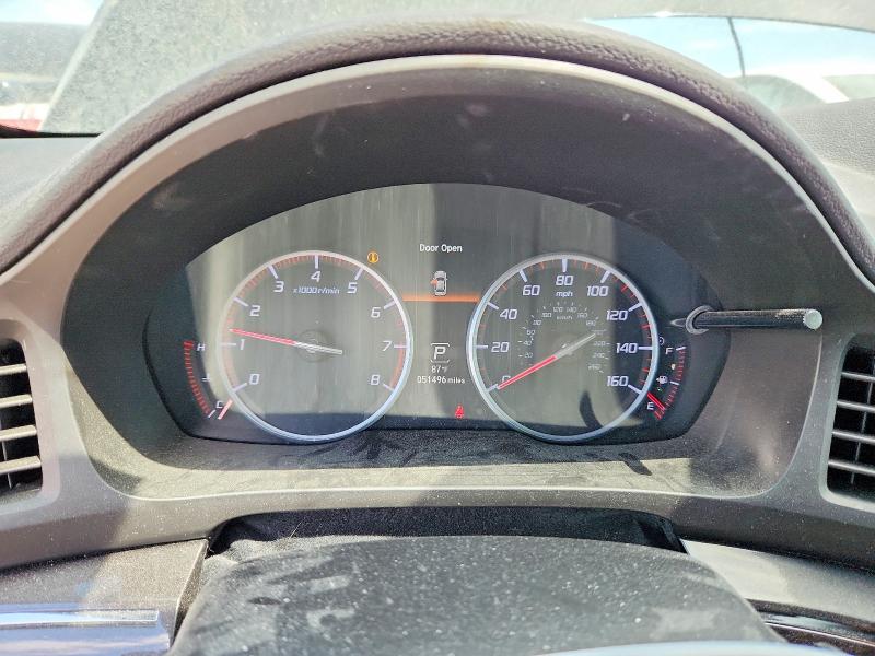 Продажа на аукционе авто 2021 Acura Ilx, vin: 19UDE2F85MA007295, номер лота: 46337996